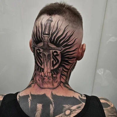 Marc tattoo ig_014