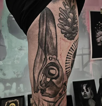 Marc tattoo ig_015