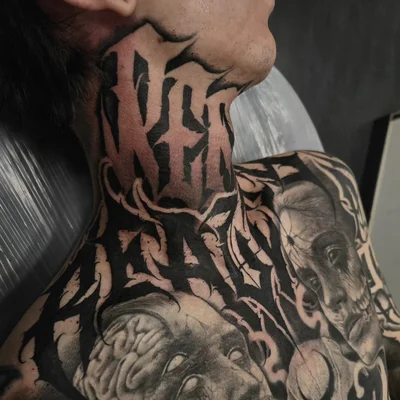Marc tattoo ig_016