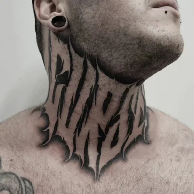 Marc tattoo ig_017