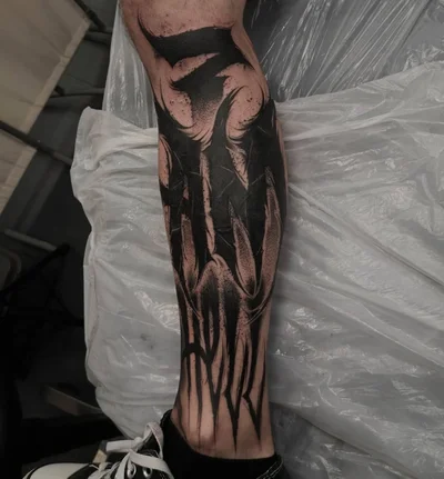 Marc tattoo ig_018