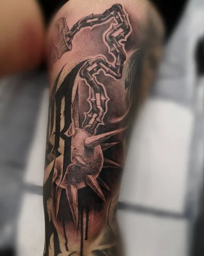 Marc tattoo ig_019