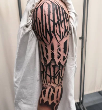 Marc tattoo ig_020