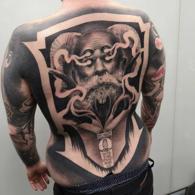 Marc tattoo ig_021