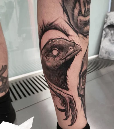Marc tattoo ig_023