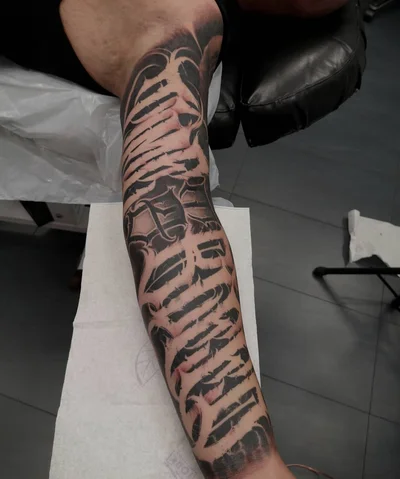 Marc tattoo ig_024