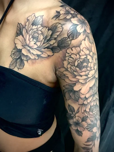 Marcio Barros Lima tattoo ig_007