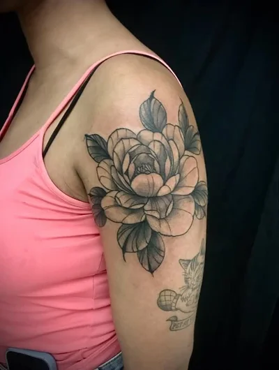 Marcio Barros Lima tattoo ig_008