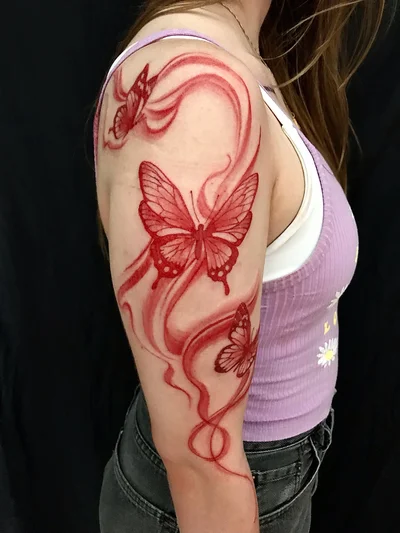 Marcio Barros Lima tattoo ig_009