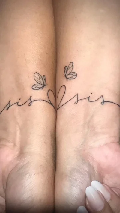 Marcio Barros Lima tattoo ig_010