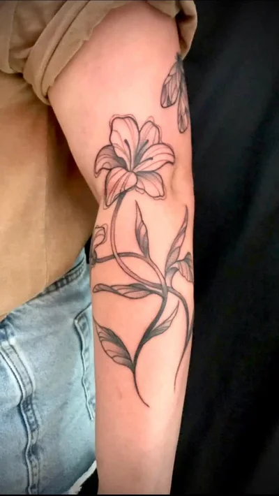 Marcio Barros Lima tattoo ig_011