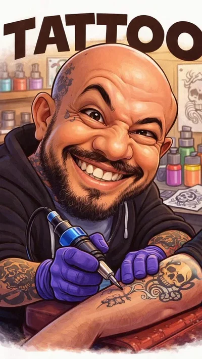Marcio Barros Lima tattoo ig_012