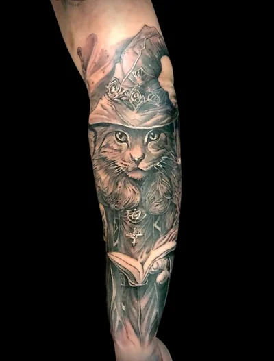 Marcio Barros Lima tattoo ig_013