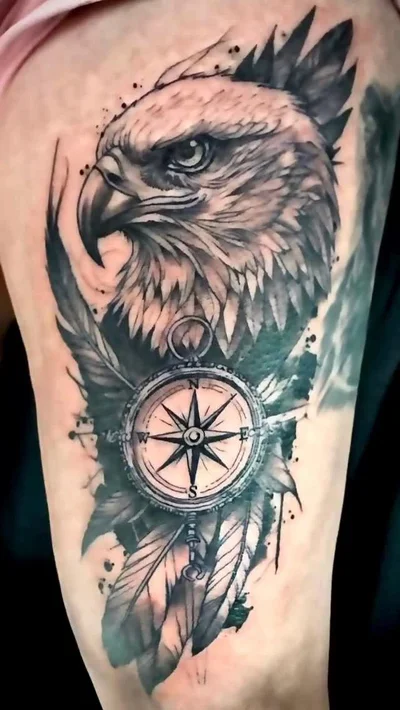Marcio Barros Lima tattoo ig_014