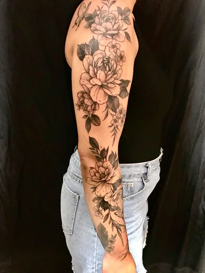 Marcio Barros Lima tattoo ig_015