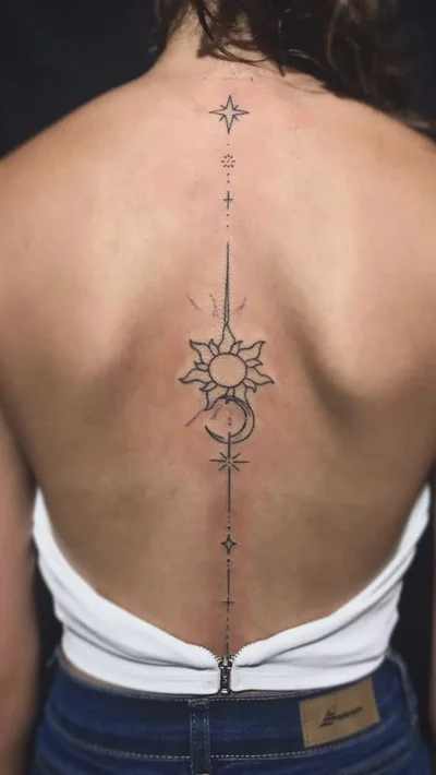 Marcio Barros Lima tattoo ig_016
