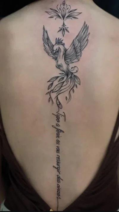 Marcio Barros Lima tattoo ig_017