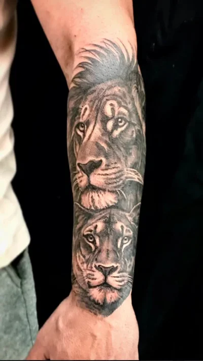 Marcio Barros Lima tattoo ig_018