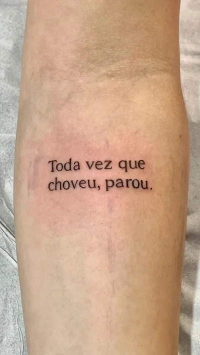 Marcio Barros Lima tattoo ig_019