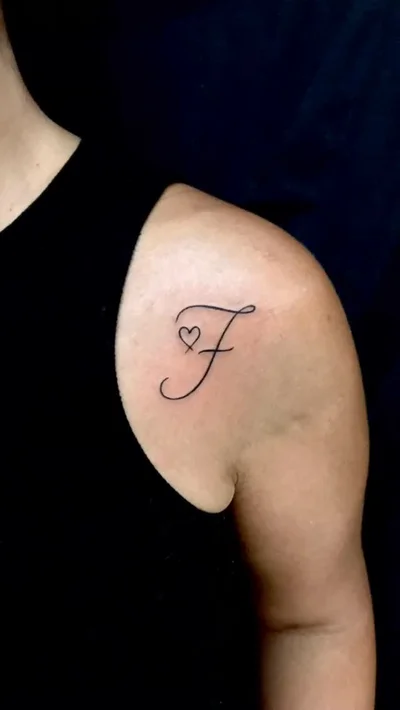 Marcio Barros Lima tattoo ig_020