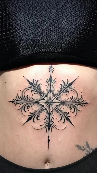 Marcio Barros Lima tattoo ig_021