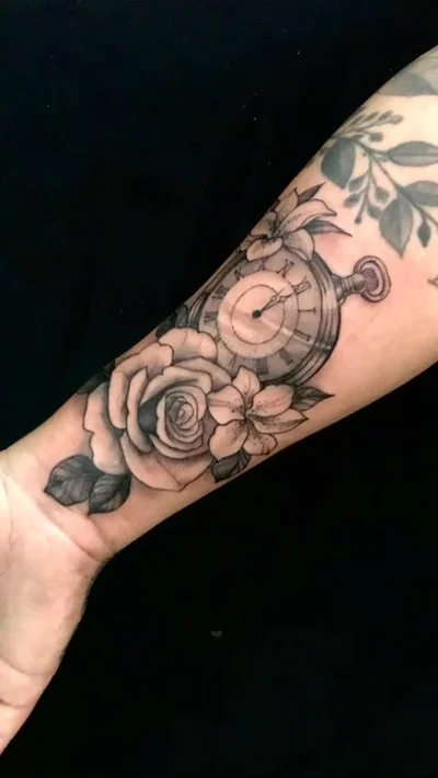 Marcio Barros Lima tattoo ig_022