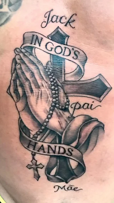 Marcio Barros Lima tattoo ig_023