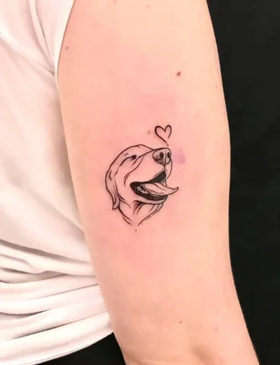 Marcio Barros Lima tattoo ig_024