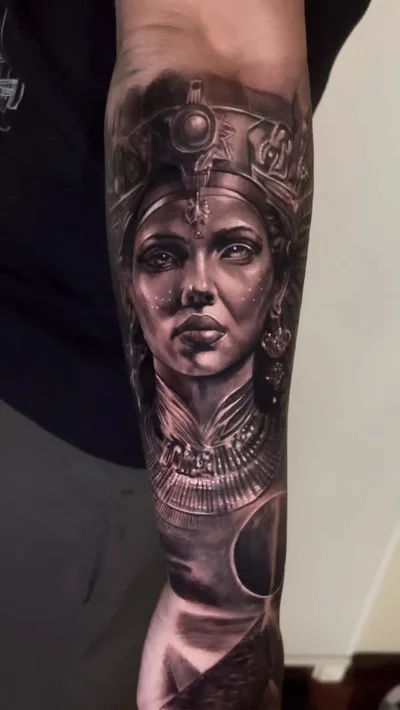 MARCO INKMAN tattoo ig_007