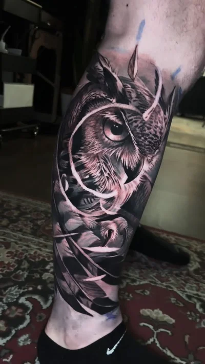 MARCO INKMAN tattoo ig_008