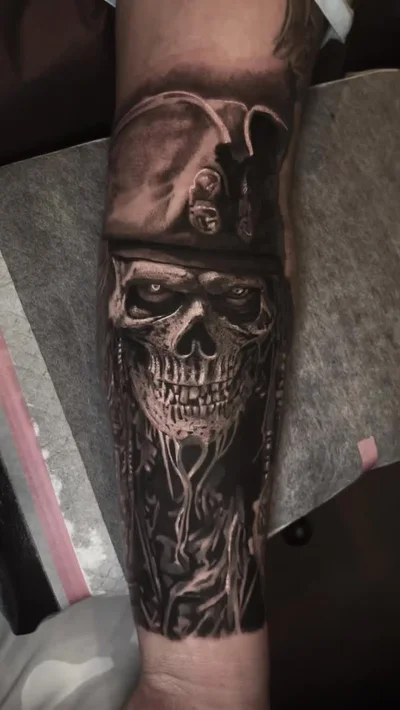 MARCO INKMAN tattoo ig_009