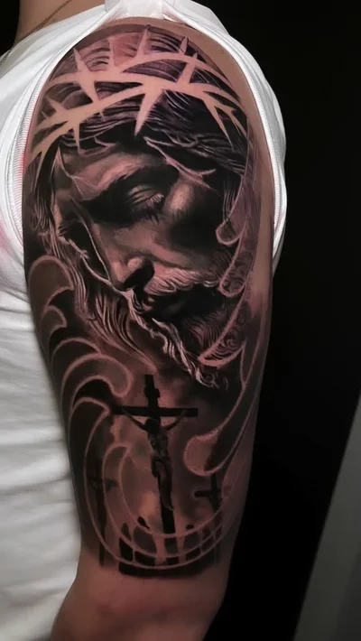 MARCO INKMAN tattoo ig_010