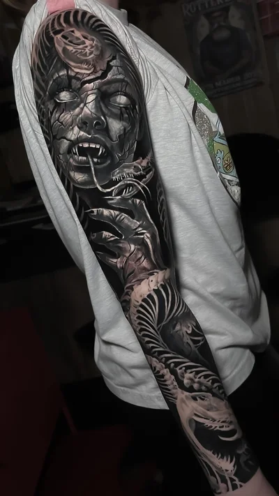 MARCO INKMAN tattoo ig_011