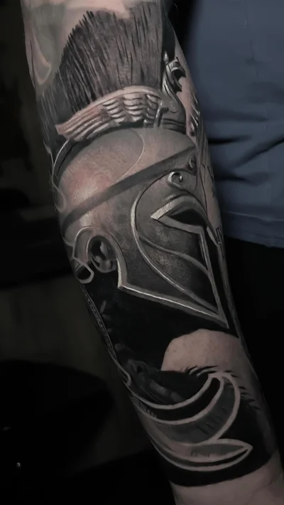 MARCO INKMAN tattoo ig_012