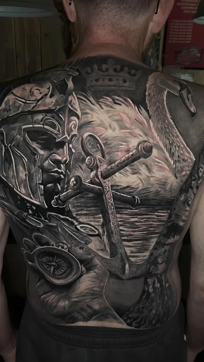 MARCO INKMAN tattoo ig_013