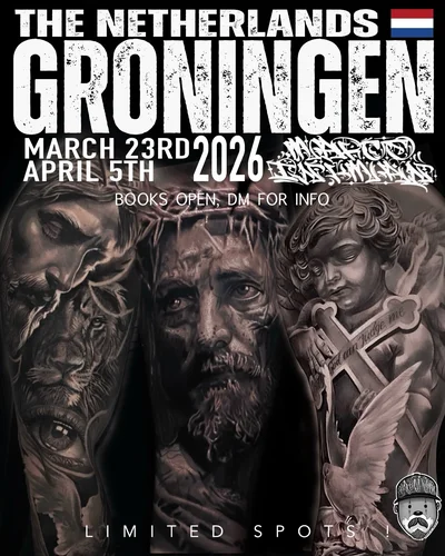 MARCO INKMAN tattoo ig_014