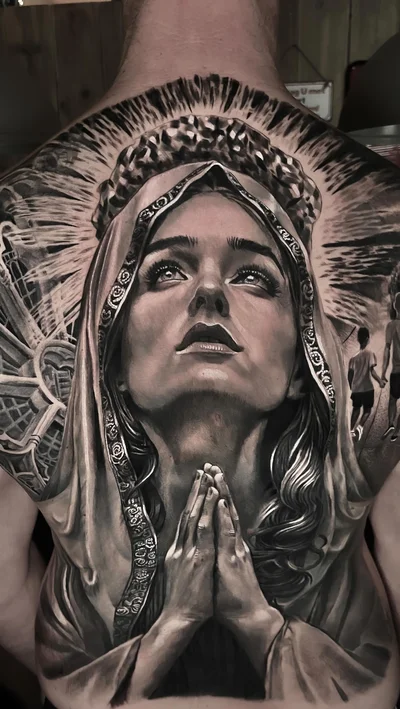 MARCO INKMAN tattoo ig_016