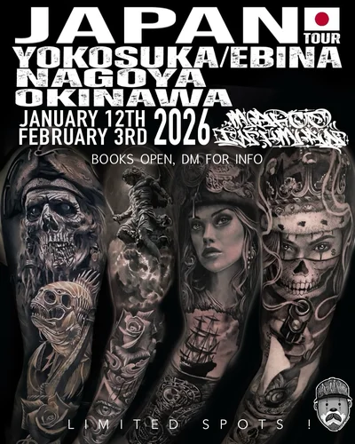 MARCO INKMAN tattoo ig_017