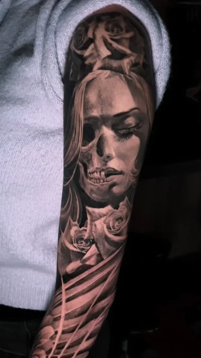 MARCO INKMAN tattoo ig_018