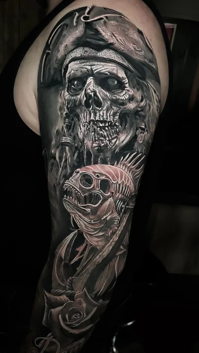 MARCO INKMAN tattoo ig_019