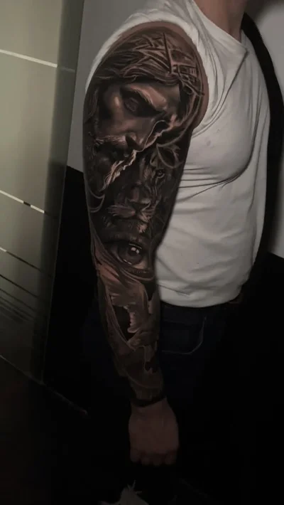 MARCO INKMAN tattoo ig_020