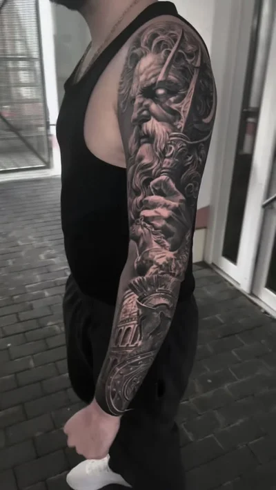 MARCO INKMAN tattoo ig_021