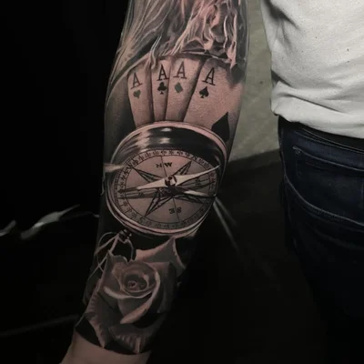 MARCO INKMAN tattoo ig_022