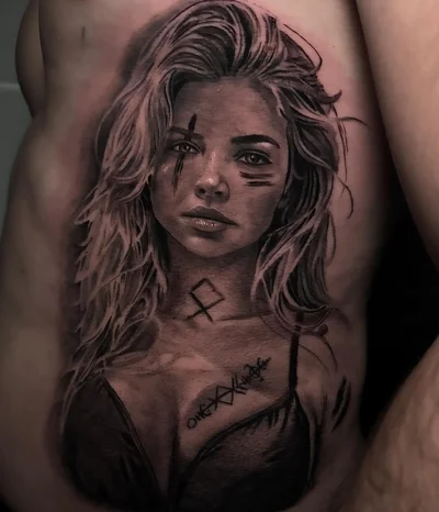 MARCO INKMAN tattoo ig_023