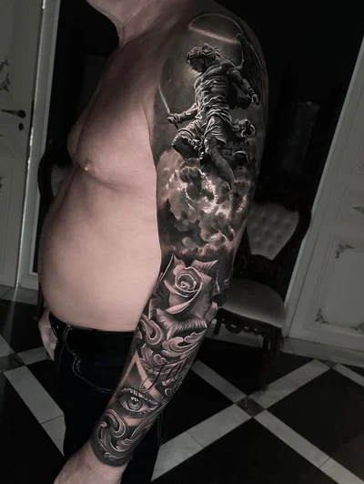 MARCO INKMAN tattoo ig_024