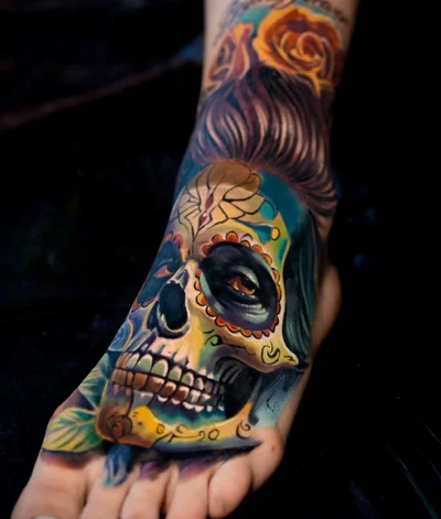 Marco Canelas tattoo ig_007
