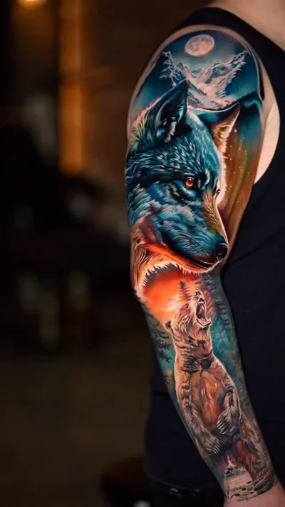 Marco Canelas tattoo ig_008
