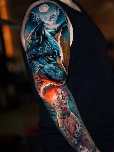 Marco Canelas tattoo ig_009