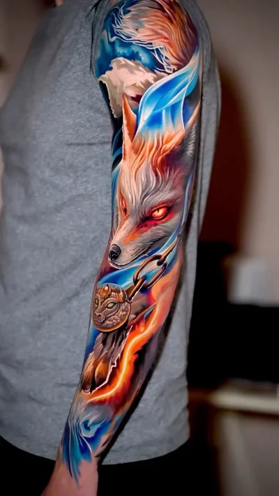 Marco Canelas tattoo ig_010
