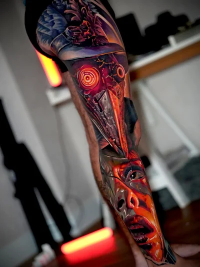 Marco Canelas tattoo ig_011